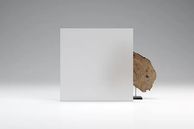 Satinato