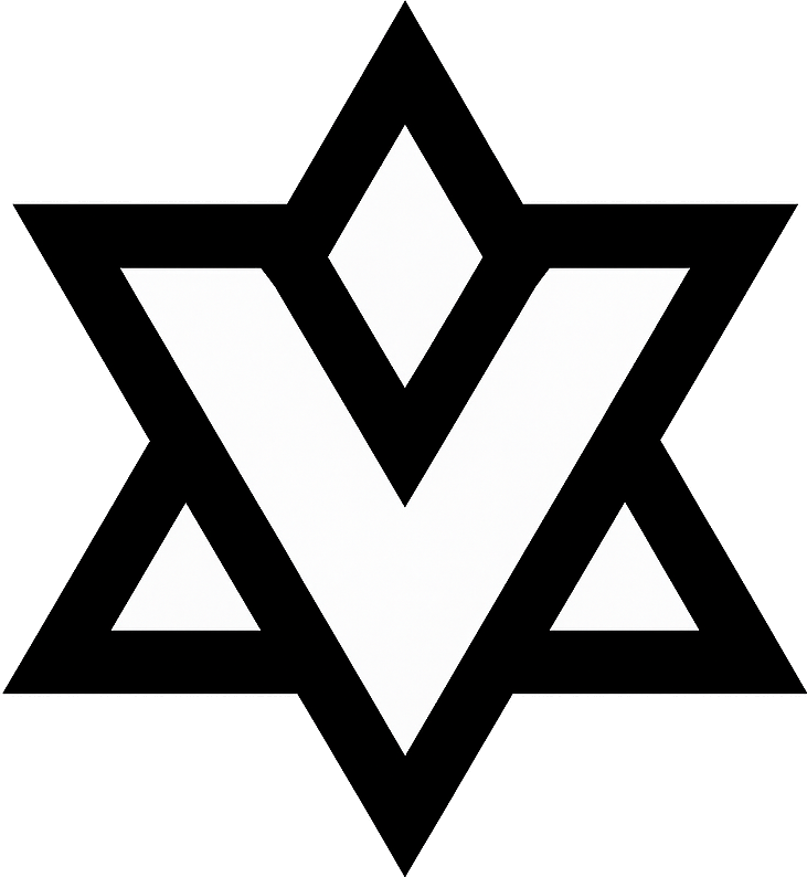 ALUXVERA Logo